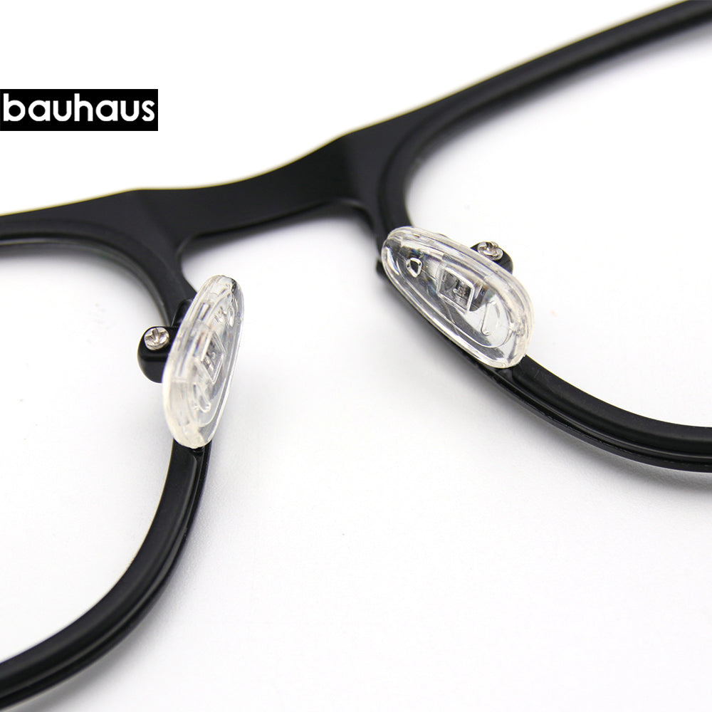 2148 Cheap Warehouse Clearance Free Shipping Ultem Plastic Light Eyeglasses Frame