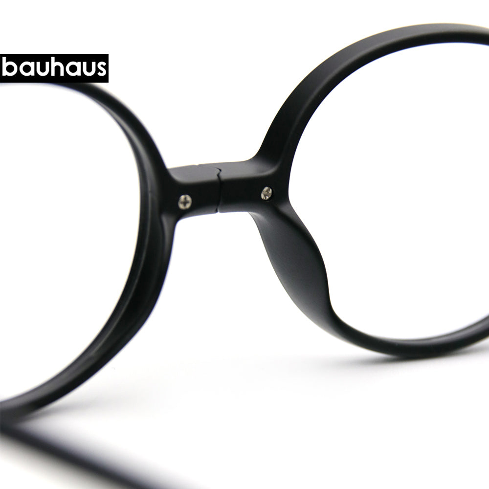 6804 Latest Factory Direct CE Approved 360 Degree Rotatable Eyeglasses Optical Frame