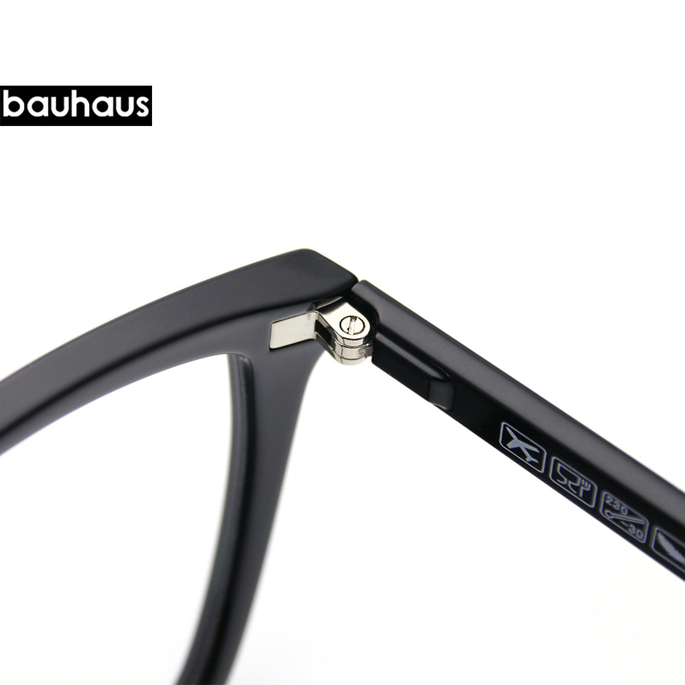 Z4076 Magnetic nearsighted women's sunglasses with three different styles, polarized sunglasses