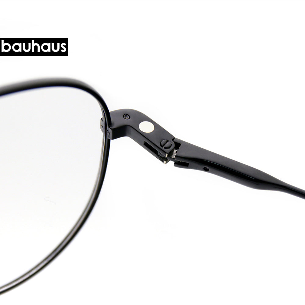 X207 Sunglasses for Men Polarized Sun Glasses Travel Eyewears Classic Pilot Goggle with UV 400 Protection