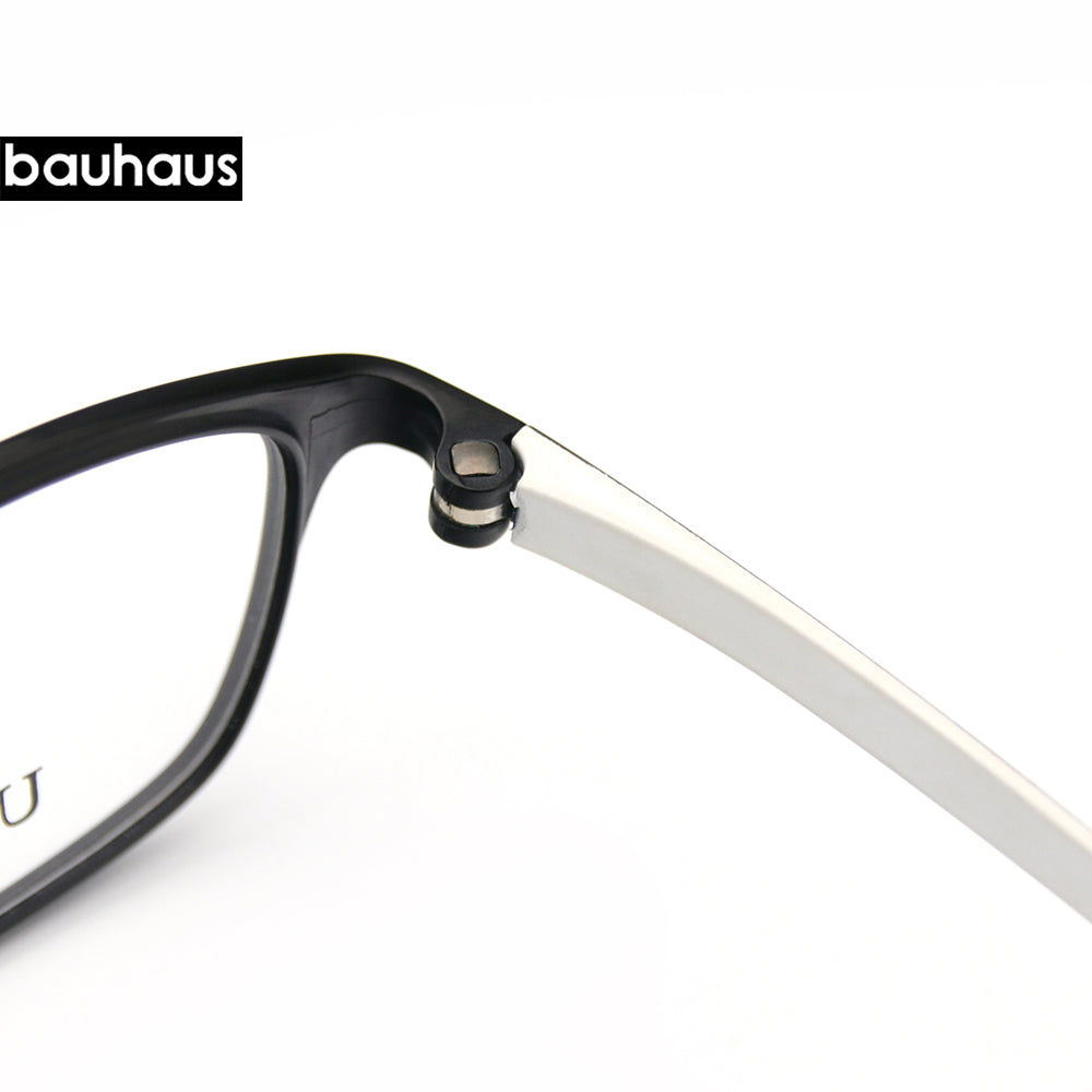 UL-5021Optical Glasses Frame Glasses Frame for Women Ultra-light Men Eyeglasses Frame