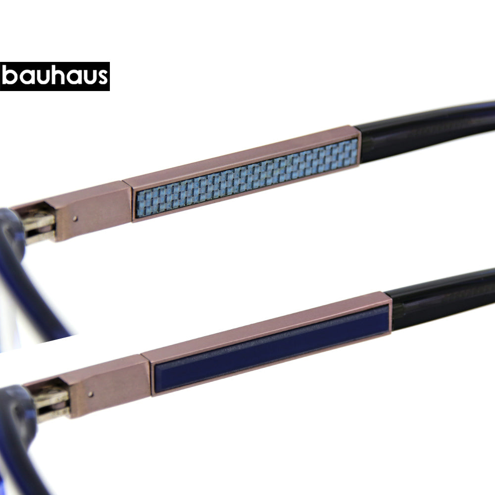 8527 acetate Glasses Frame Men New Retro Vintage Prescription Square Eyeglasses Myopia Optical Eyewear