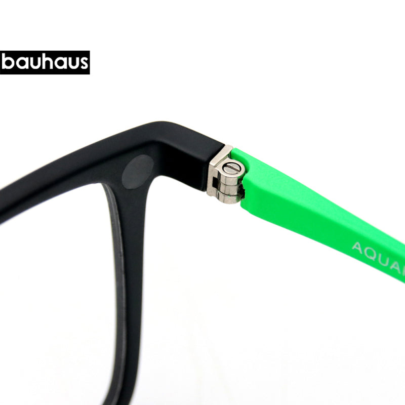 AQUARIUS Magnet Sunglasses Clip Polaroid Glasses