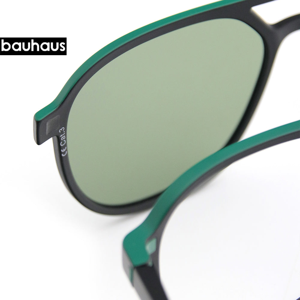 Z4057 Polarized Sunglasses Men Women Magnetic Clip On Glasses Optical Prescription Eyewear Frames Eyeglasses