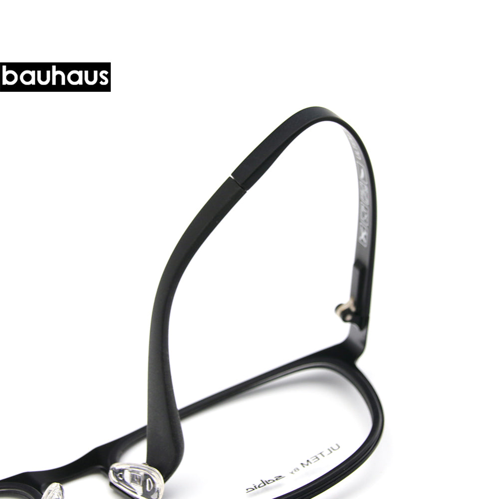 2148 Cheap Warehouse Clearance Free Shipping Ultem Plastic Light Eyeglasses Frame