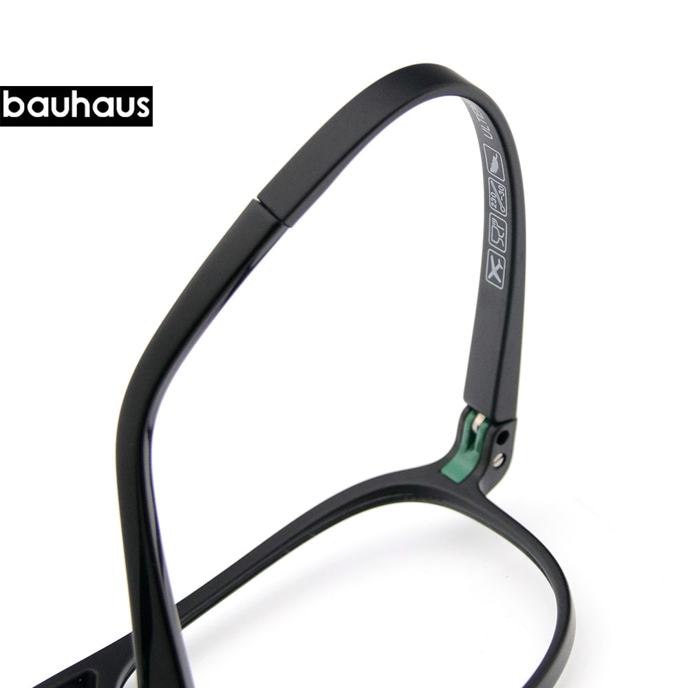 Z4057 Polarized Sunglasses Men Women Magnetic Clip On Glasses Optical Prescription Eyewear Frames Eyeglasses