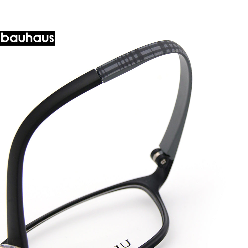 UL-5059 Japan Style Ultra Light Eyewear Prescription Optical Spectacle Eyeglasses Frame