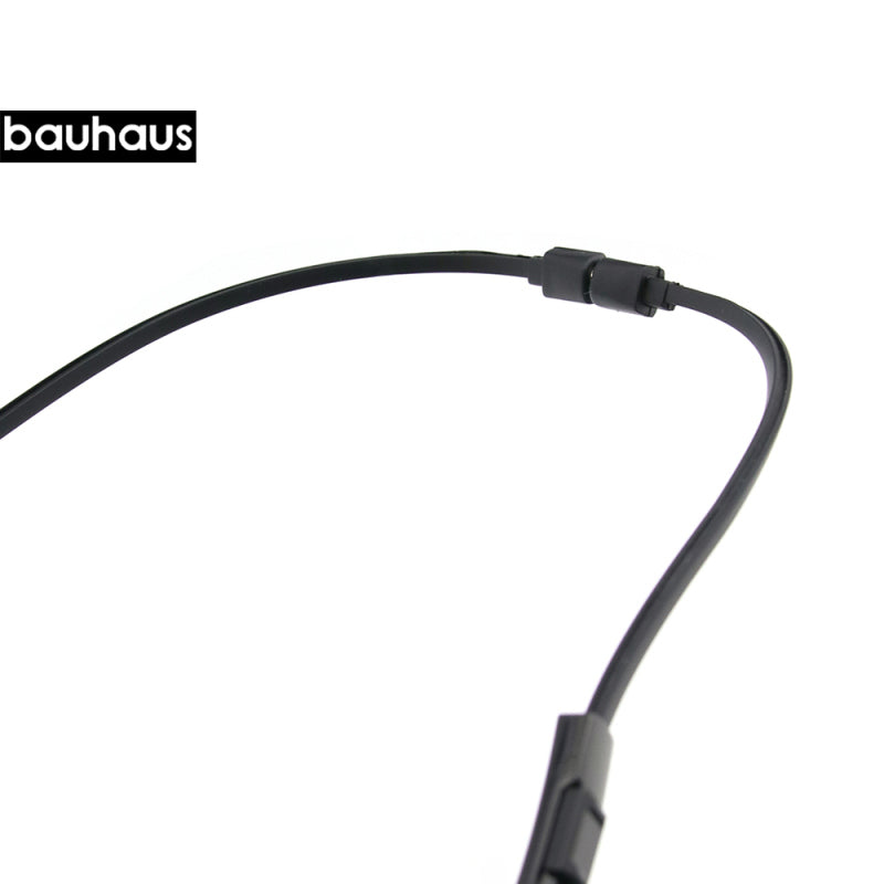 0715 Bauhaus Sport Magnet Frame Unisex Ultralight Hanging necK optical