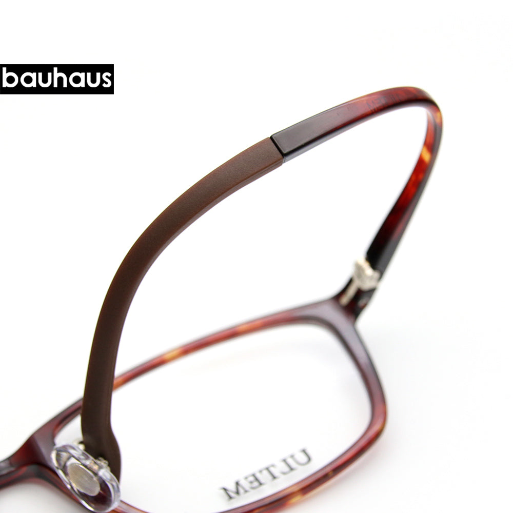 BT-5103 Men Women ULTEM Frame Busniess Eyewear Computer Prescription Myopia Hyperopia Reading Glasses