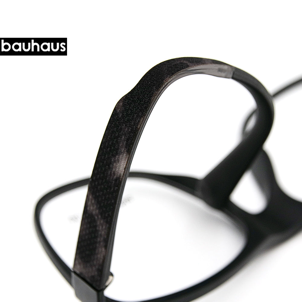 2107A Ultem frames acetate fashion design glasses myopia