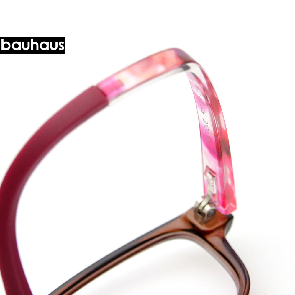 TR2022E Optical Rectangular Ultralight TR90 Men Glasses Frame Prescription Eyeglasses Frames Women Full Rim Eyewear 1 sold