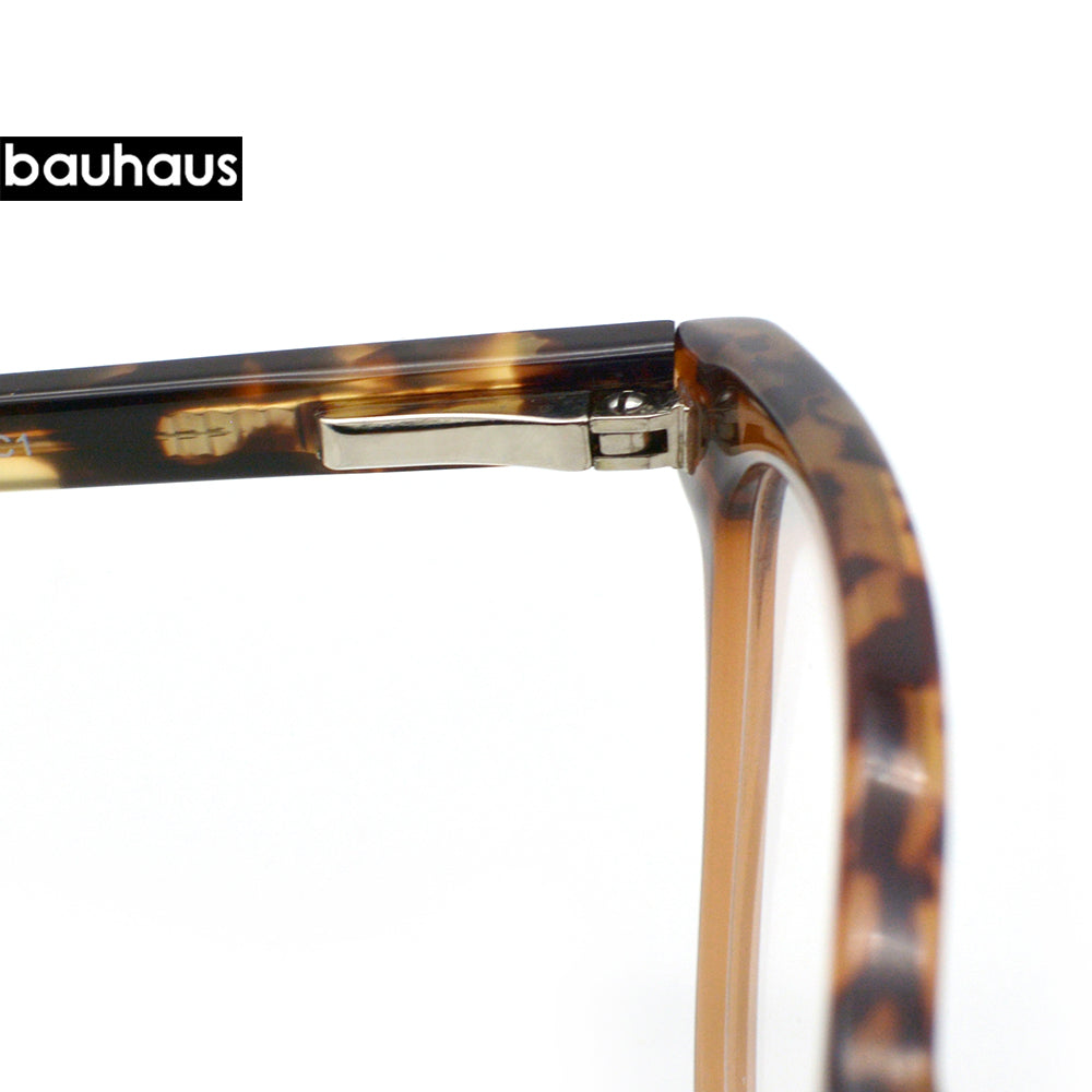 8844 Eyeglasses Cat Eye glasses women frame Fashion Brands Optical Frames Speactacles