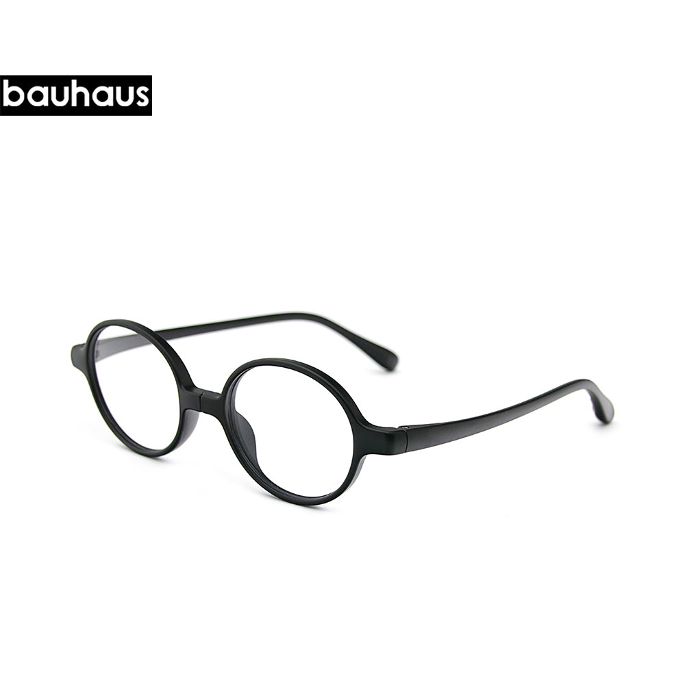 6804 Latest Factory Direct CE Approved 360 Degree Rotatable Eyeglasses Optical Frame