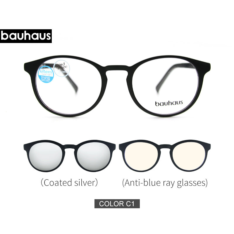 X3317 Children Myopia Prescription Eyeglasses anti blue-ray glasses