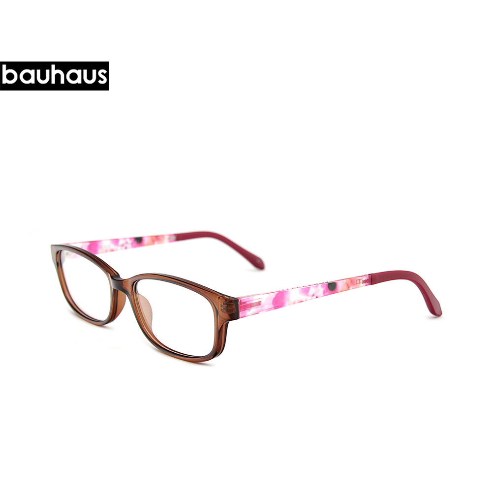 TR2022E Optical Rectangular Ultralight TR90 Men Glasses Frame Prescription Eyeglasses Frames Women Full Rim Eyewear 1 sold