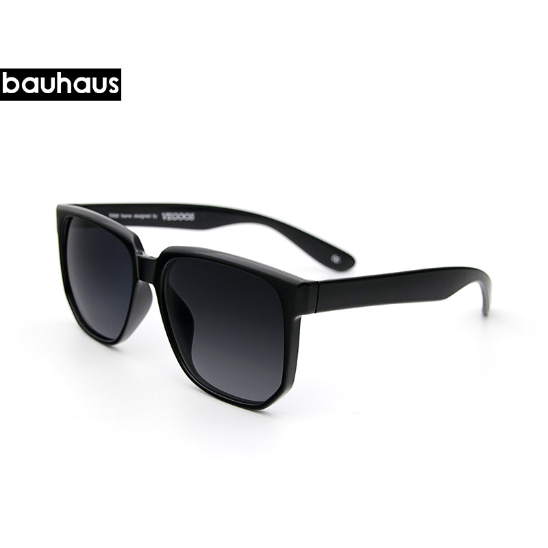 6102 Polarized Sunglasses