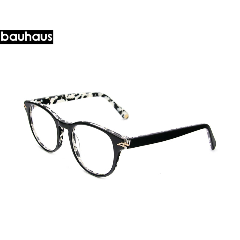 AB1031 France Optical Eyeglasses Frame myopia Myopia glasses