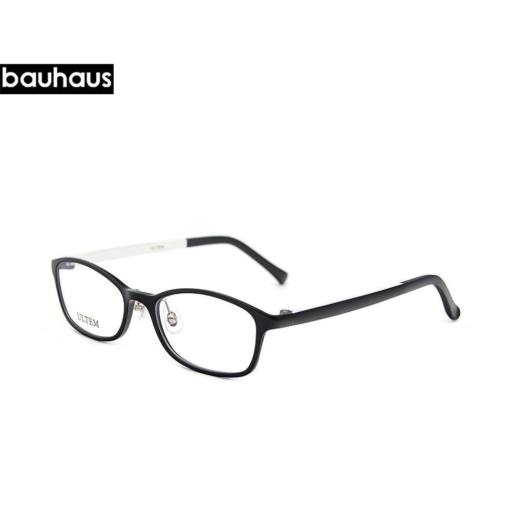 UL-5021Optical Glasses Frame Glasses Frame for Women Ultra-light Men Eyeglasses Frame