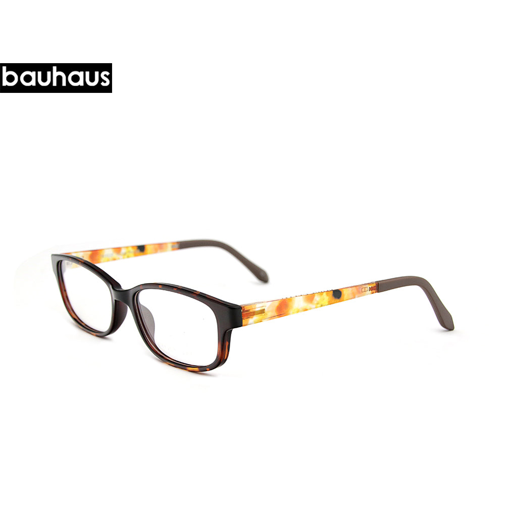 TR2022E Optical Rectangular Ultralight TR90 Men Glasses Frame Prescription Eyeglasses Frames Women Full Rim Eyewear 1 sold