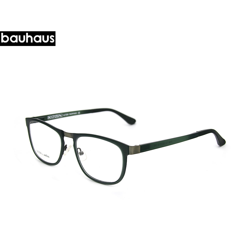 2148 Cheap Warehouse Clearance Free Shipping Ultem Plastic Light Eyeglasses Frame