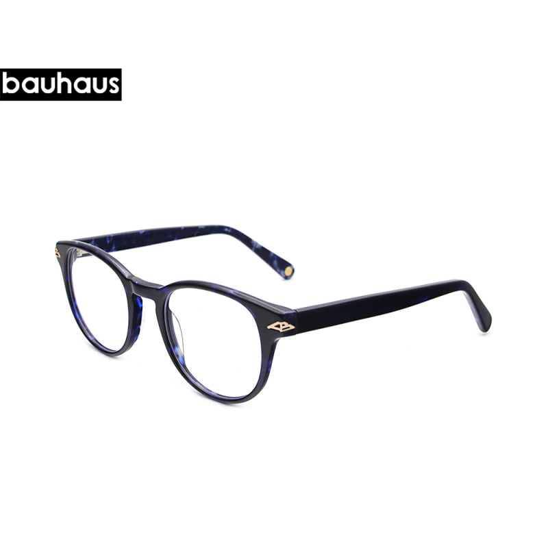 AB1031 France Optical Eyeglasses Frame myopia Myopia glasses