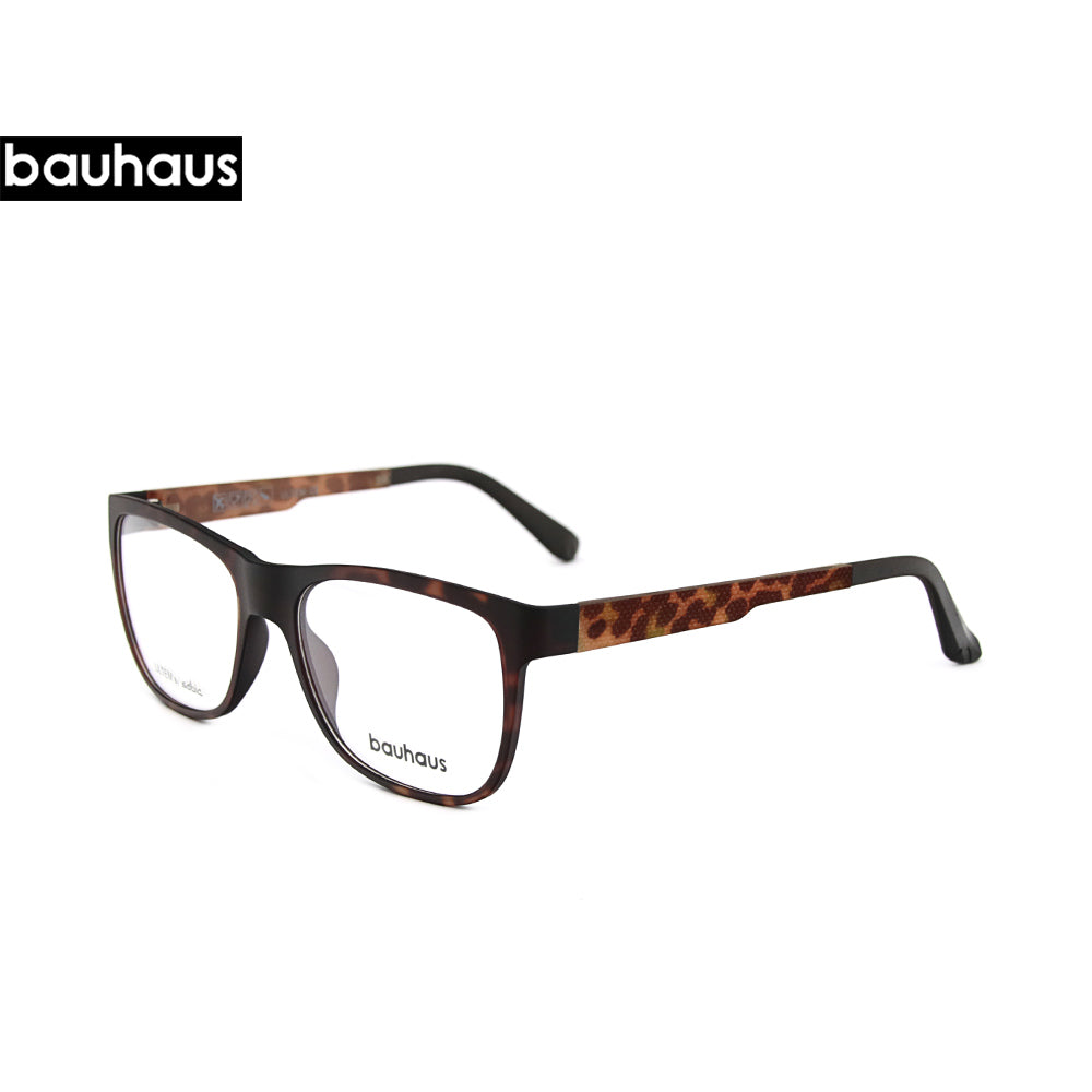 2107A Ultem frames acetate fashion design glasses myopia