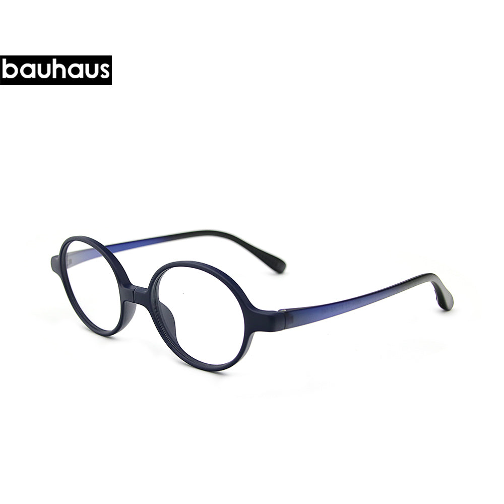 6804 Latest Factory Direct CE Approved 360 Degree Rotatable Eyeglasses Optical Frame