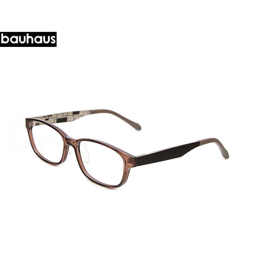 TR2019 prescription Frames Glasses TR90 Retro Optics Spectacle Frame Personality Fashion Eyeglasses Luxury Brand Designer