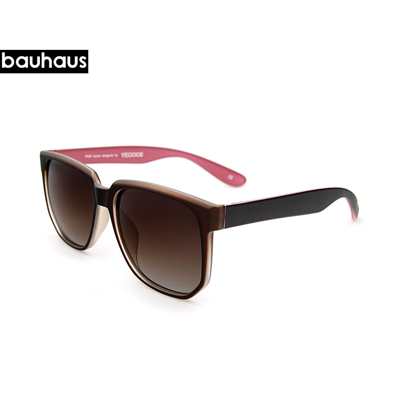 6102 Polarized Sunglasses