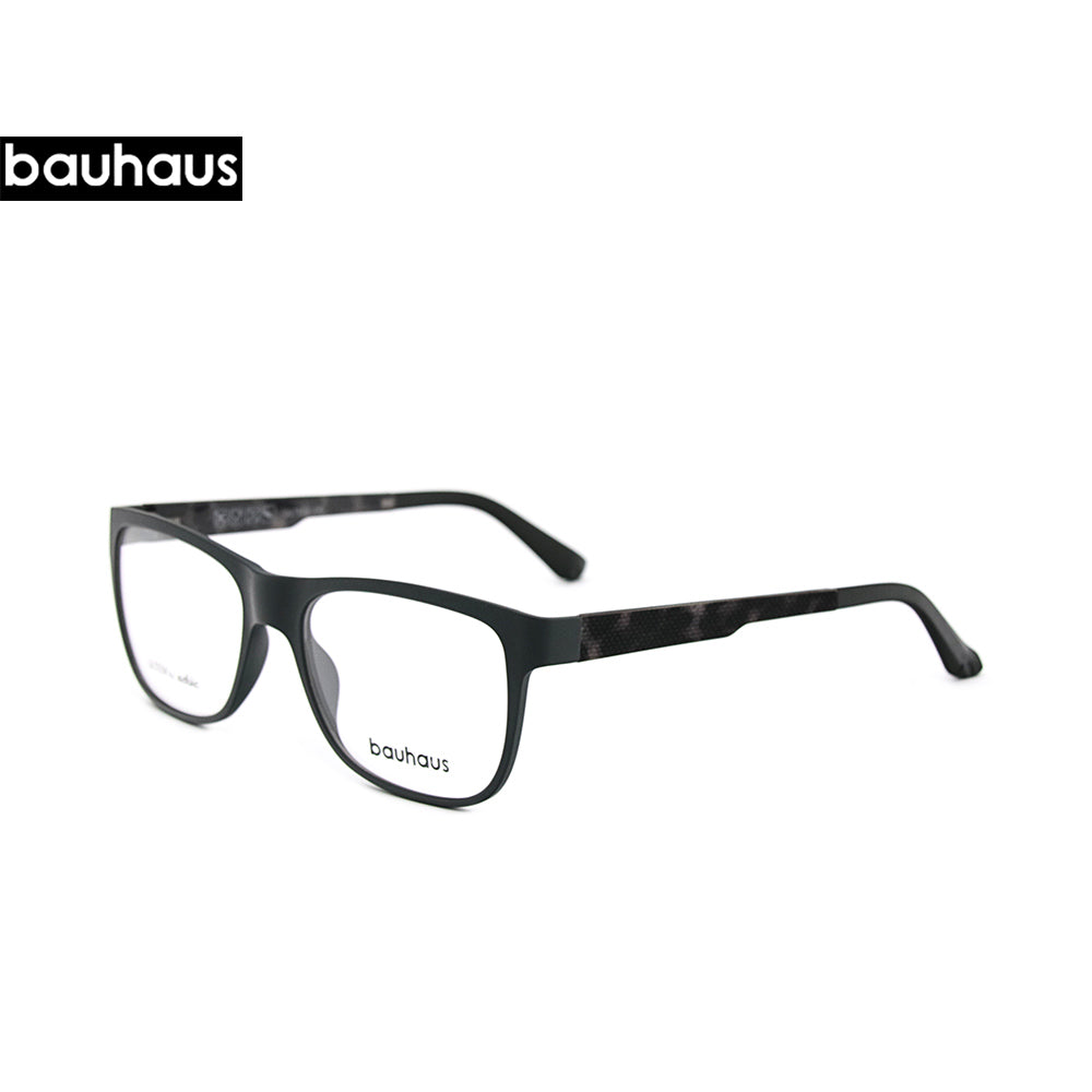 2107A Ultem frames acetate fashion design glasses myopia