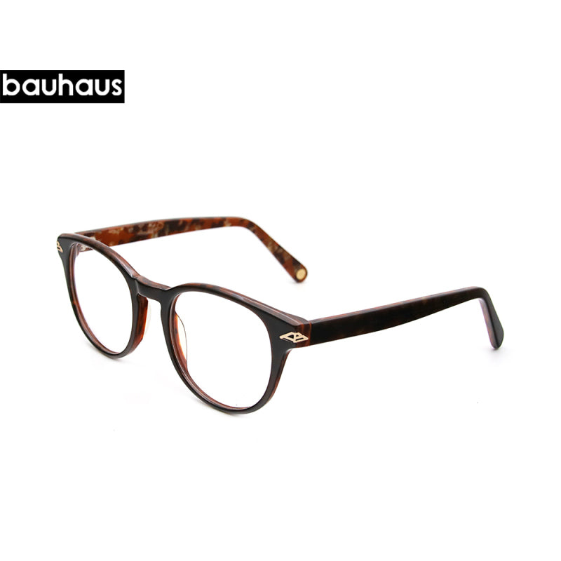 AB1031 France Optical Eyeglasses Frame myopia Myopia glasses