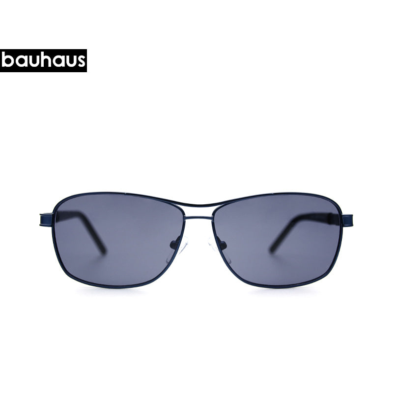 F0473S Aluminum material UV400 Men Sunglasses Driving glasses