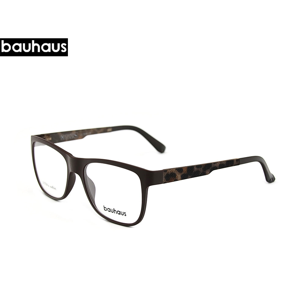2107A Ultem frames acetate fashion design glasses myopia