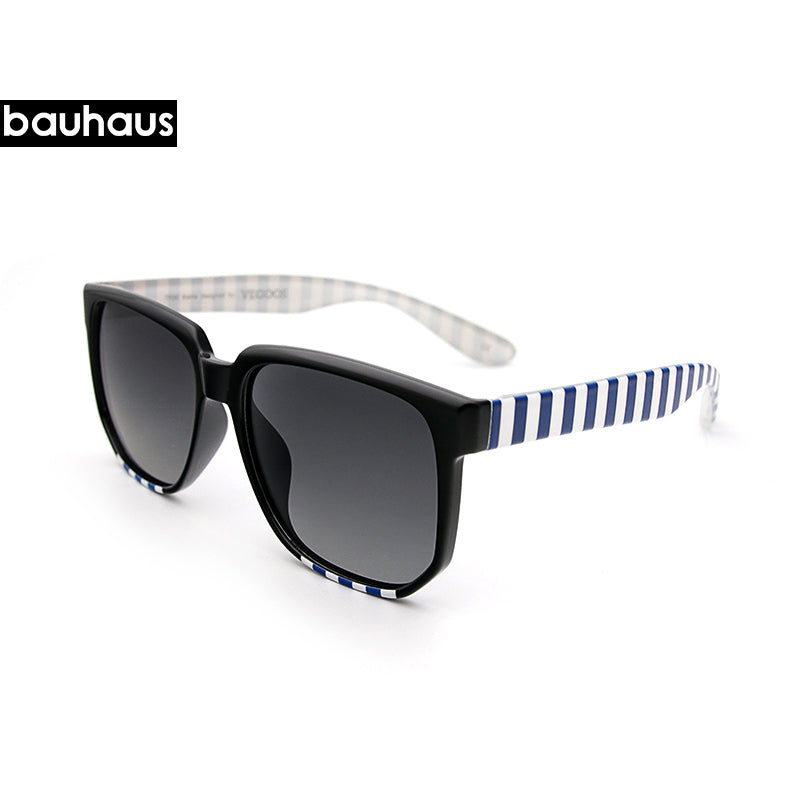 6102 Polarized Sunglasses