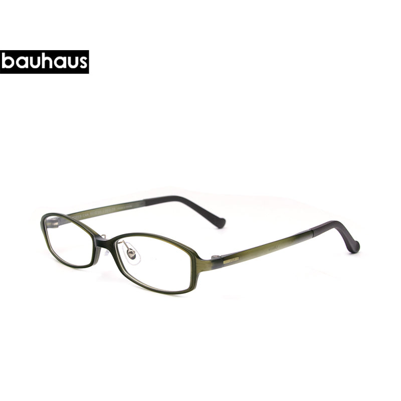 OT2019 Eyeglasses Small Optical Frame Suitable For High Diopter Prescription Glasses High Power Spectacle