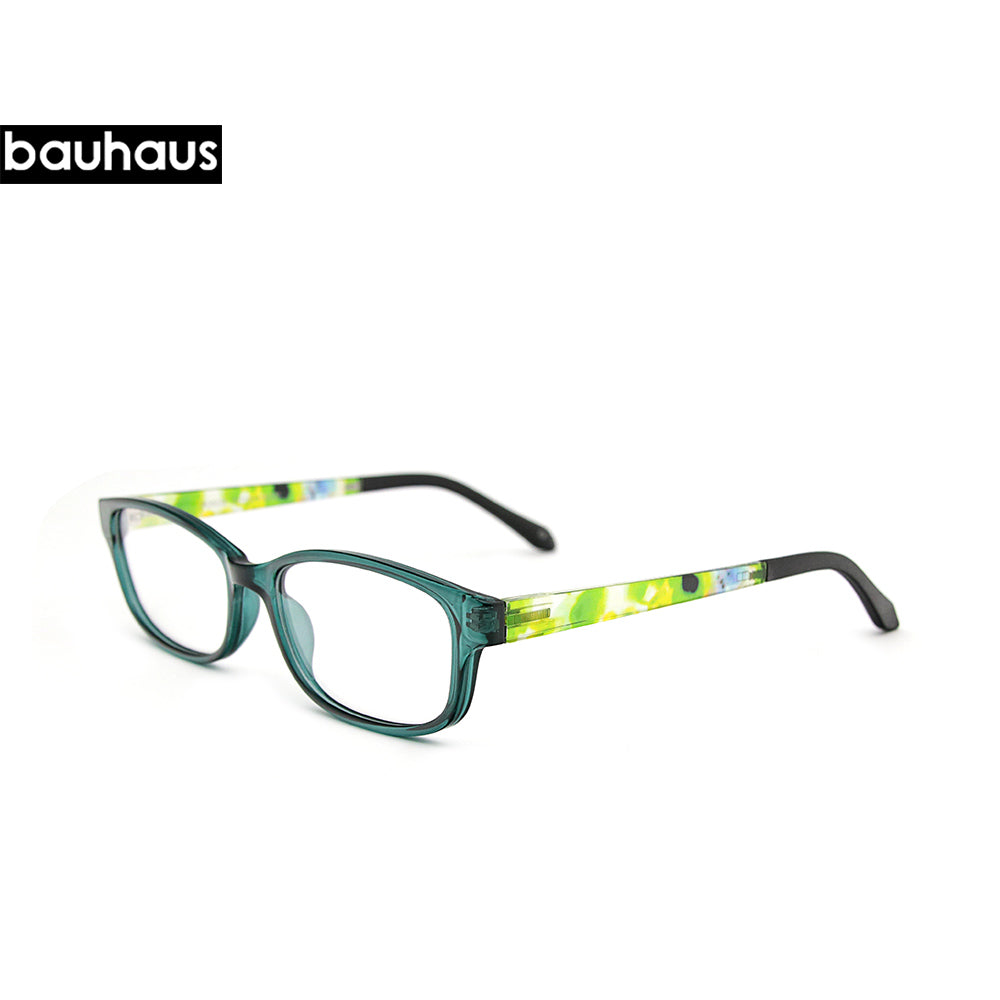 TR2022E Optical Rectangular Ultralight TR90 Men Glasses Frame Prescription Eyeglasses Frames Women Full Rim Eyewear 1 sold