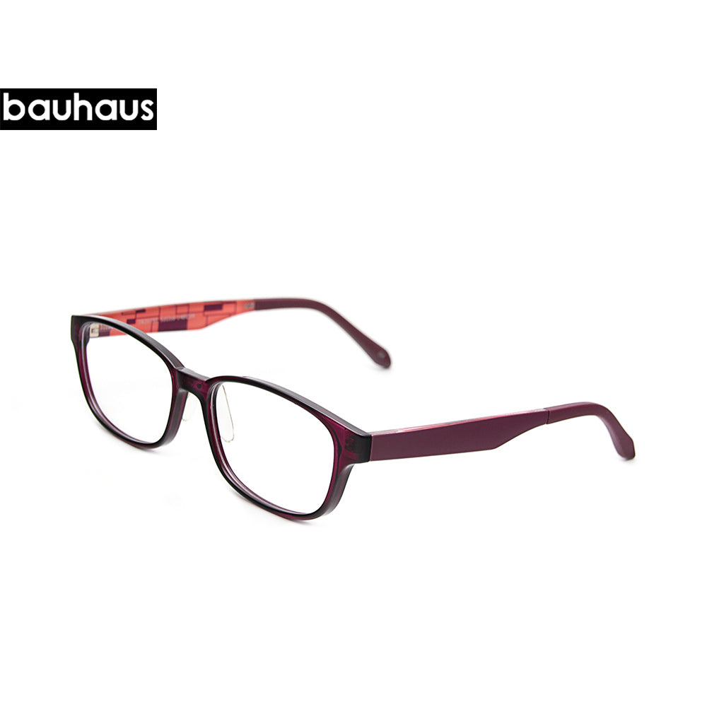 TR2019 prescription Frames Glasses TR90 Retro Optics Spectacle Frame Personality Fashion Eyeglasses Luxury Brand Designer