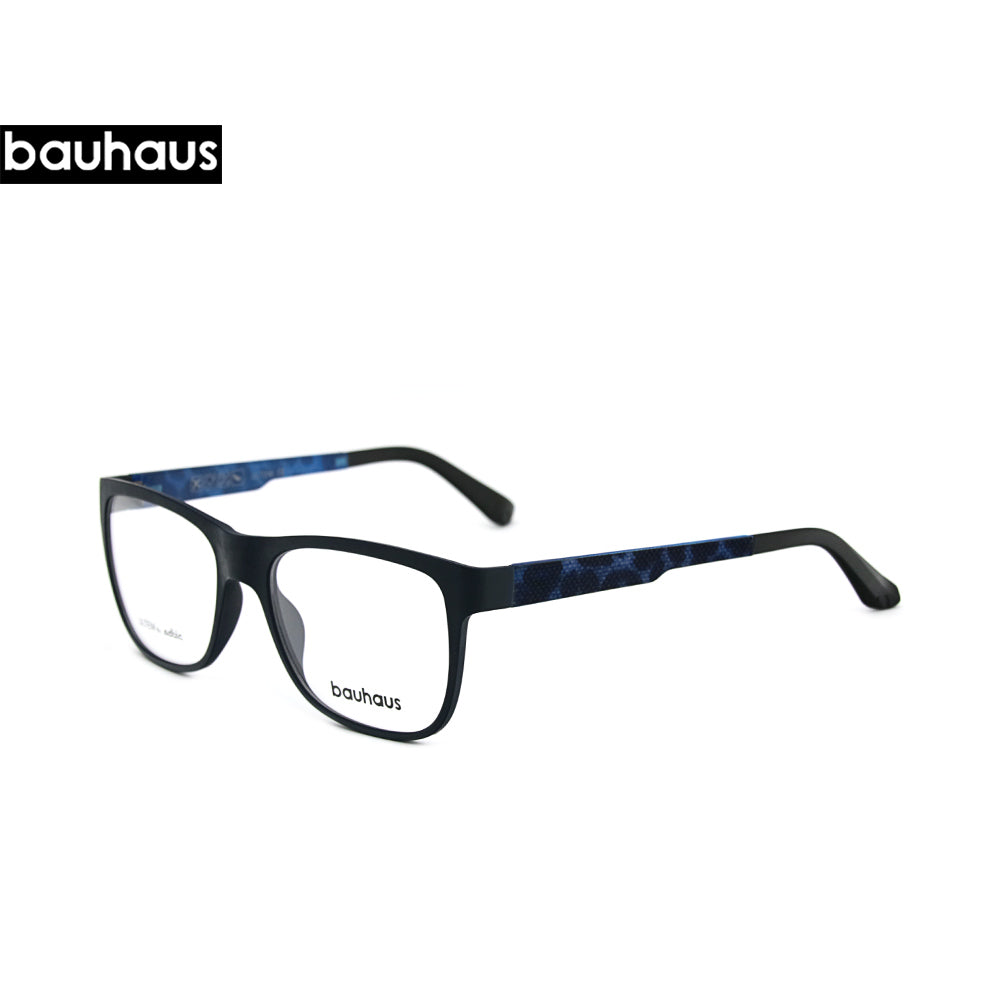 2107A Ultem frames acetate fashion design glasses myopia