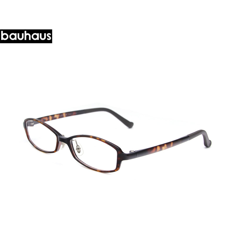 OT2019 Eyeglasses Small Optical Frame Suitable For High Diopter Prescription Glasses High Power Spectacle