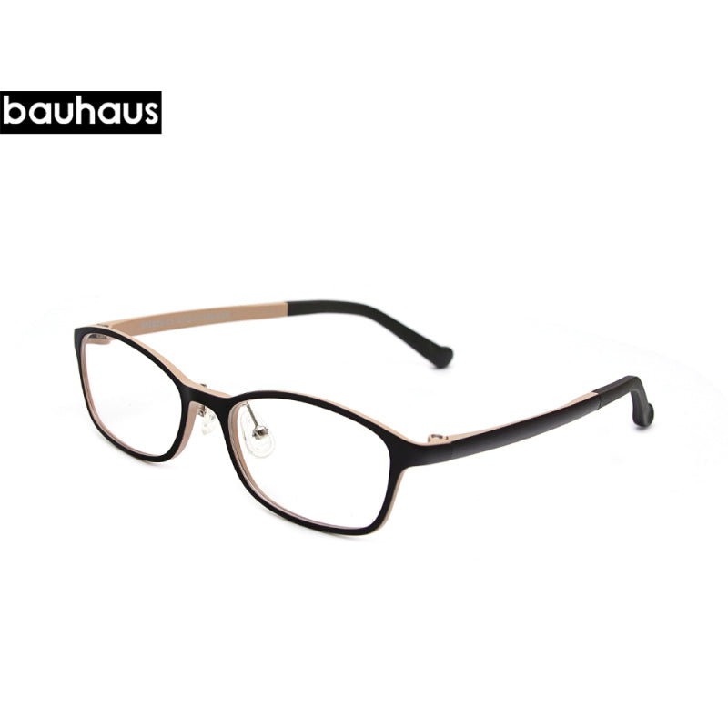 OT2021 Square Frame Fashion Eyeglasses Myopia Prescription Optical Eyewear Frame