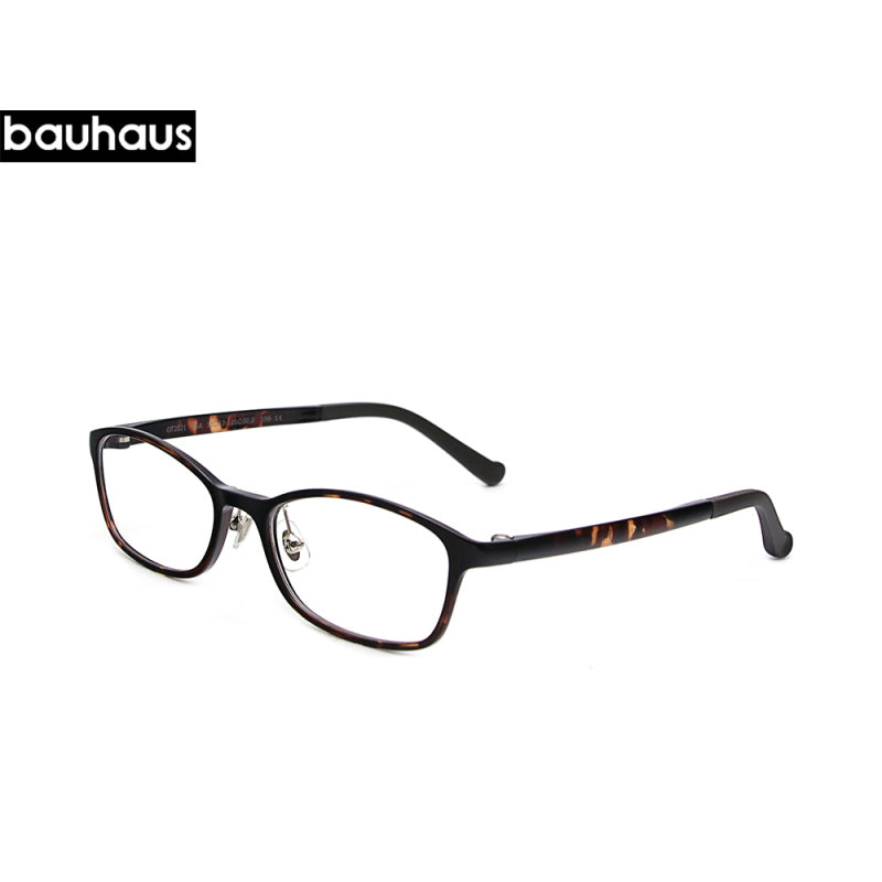 OT2021 Square Frame Fashion Eyeglasses Myopia Prescription Optical Eyewear Frame