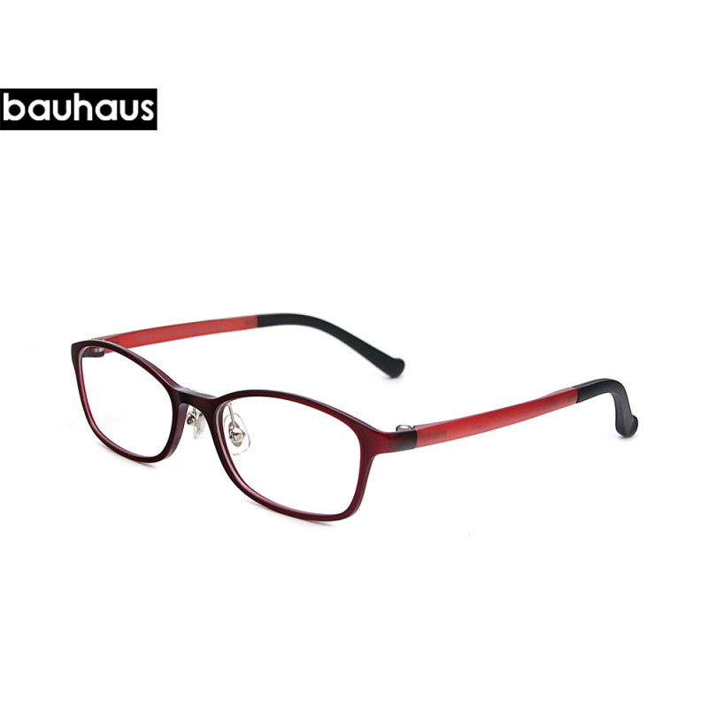 OT2021 Square Frame Fashion Eyeglasses Myopia Prescription Optical Eyewear Frame