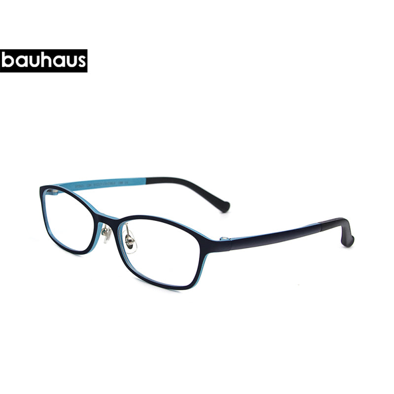 OT2021 Square Frame Fashion Eyeglasses Myopia Prescription Optical Eyewear Frame