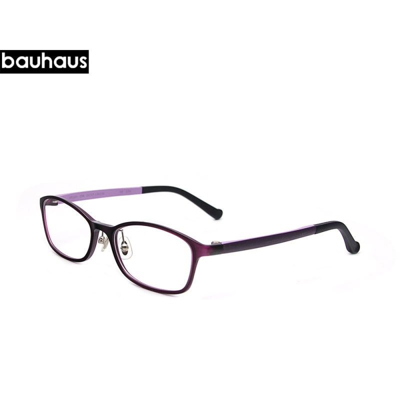 OT2021 Square Frame Fashion Eyeglasses Myopia Prescription Optical Eyewear Frame